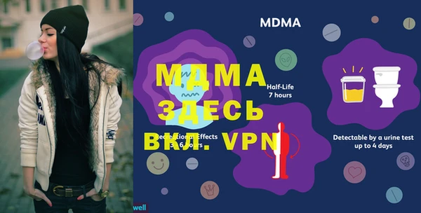 mdpv Богородицк