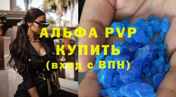 мдпв Богородск
