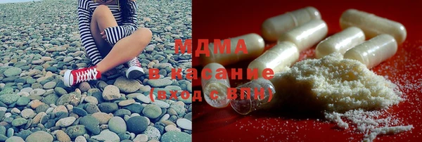 mdpv Богородицк
