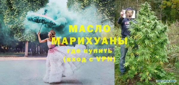мдпв Богородск