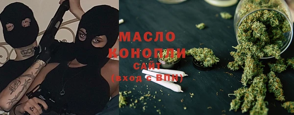 мдпв Богородск